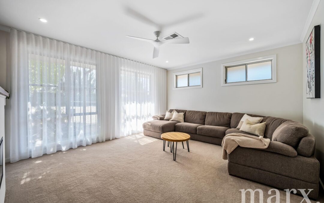 65 Angas Street, TANUNDA, SA 5352 AUS