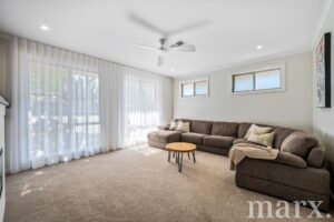 65 Angas Street, TANUNDA, SA 5352 AUS