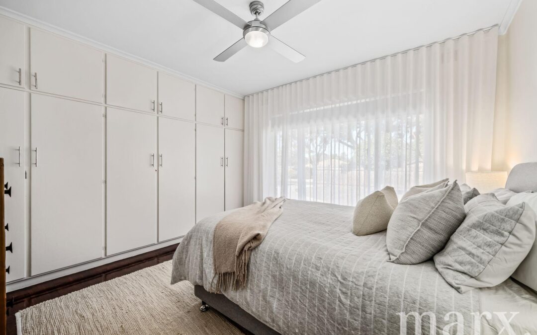 65 Angas Street, TANUNDA, SA 5352 AUS