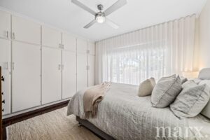 65 Angas Street, TANUNDA, SA 5352 AUS