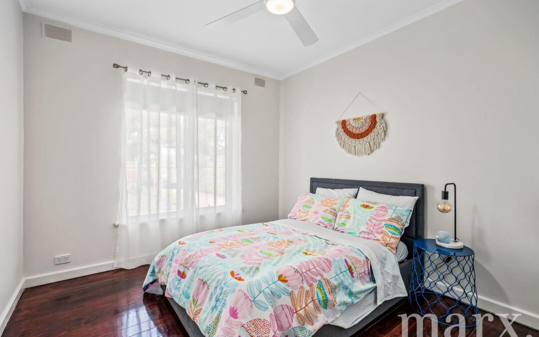 65 Angas Street, TANUNDA, SA 5352 AUS