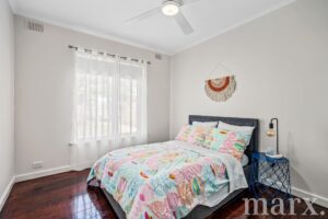 65 Angas Street, TANUNDA, SA 5352 AUS
