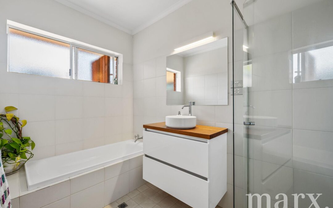 65 Angas Street, TANUNDA, SA 5352 AUS