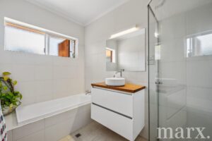 65 Angas Street, TANUNDA, SA 5352 AUS