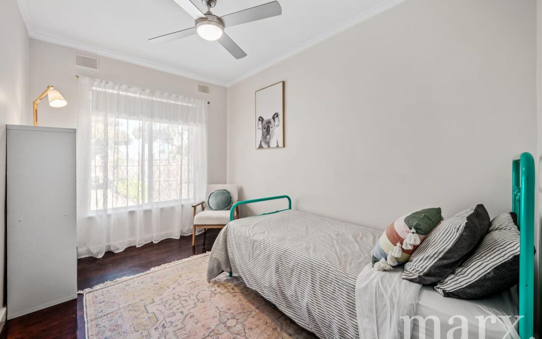 65 Angas Street, TANUNDA, SA 5352 AUS