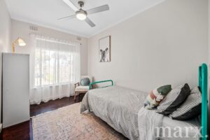 65 Angas Street, TANUNDA, SA 5352 AUS