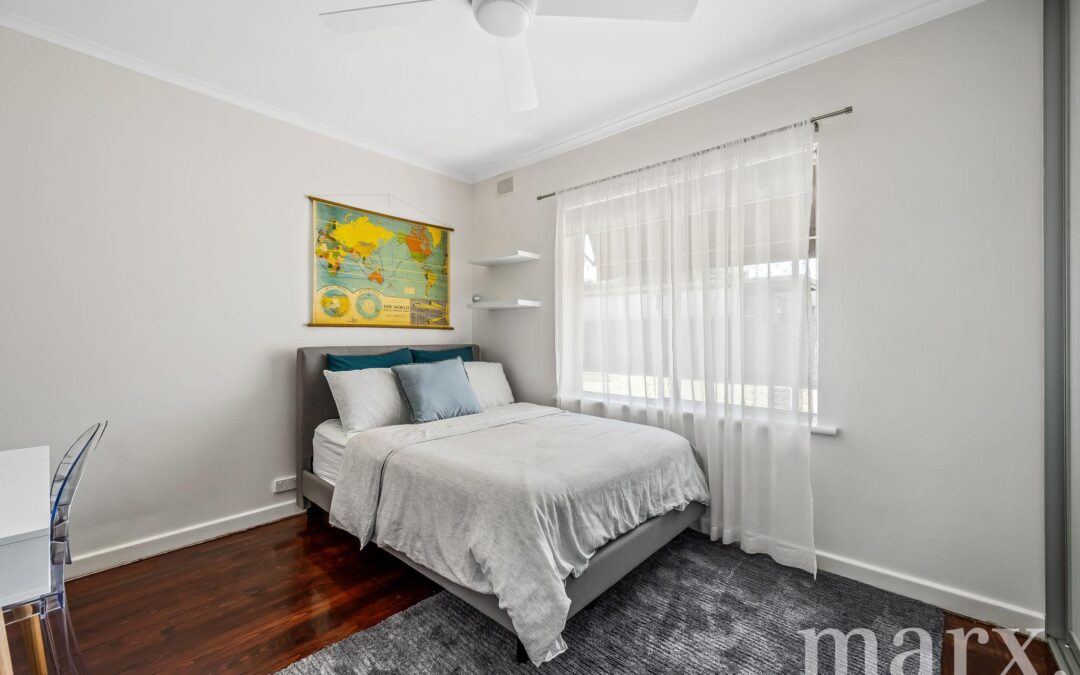 65 Angas Street, TANUNDA, SA 5352 AUS