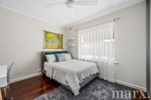 65 Angas Street, TANUNDA, SA 5352 AUS