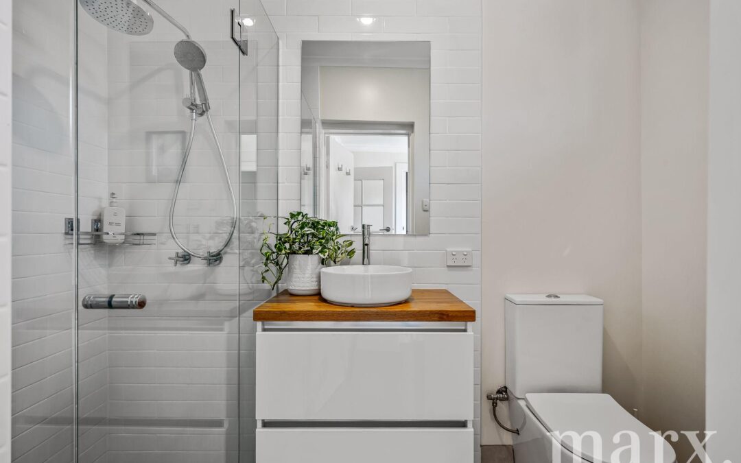 65 Angas Street, TANUNDA, SA 5352 AUS