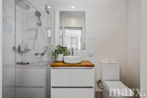 65 Angas Street, TANUNDA, SA 5352 AUS