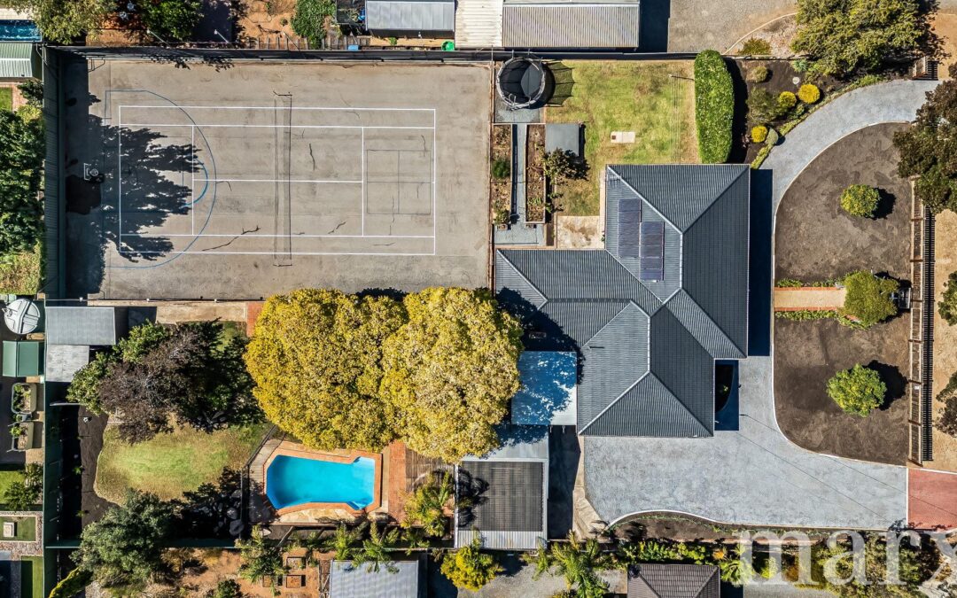 65 Angas Street, TANUNDA, SA 5352 AUS