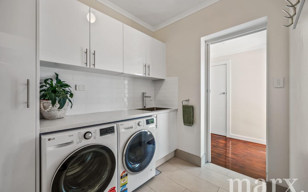 65 Angas Street, TANUNDA, SA 5352 AUS