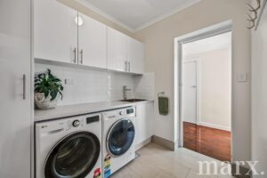 65 Angas Street, TANUNDA, SA 5352 AUS