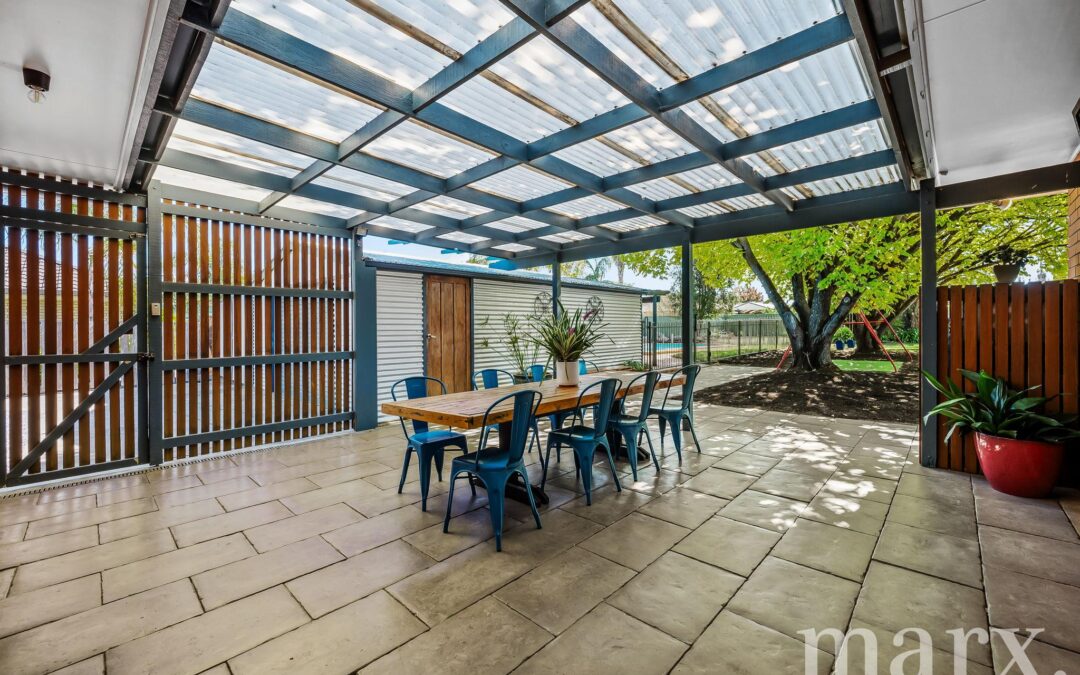 65 Angas Street, TANUNDA, SA 5352 AUS