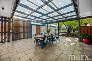 65 Angas Street, TANUNDA, SA 5352 AUS