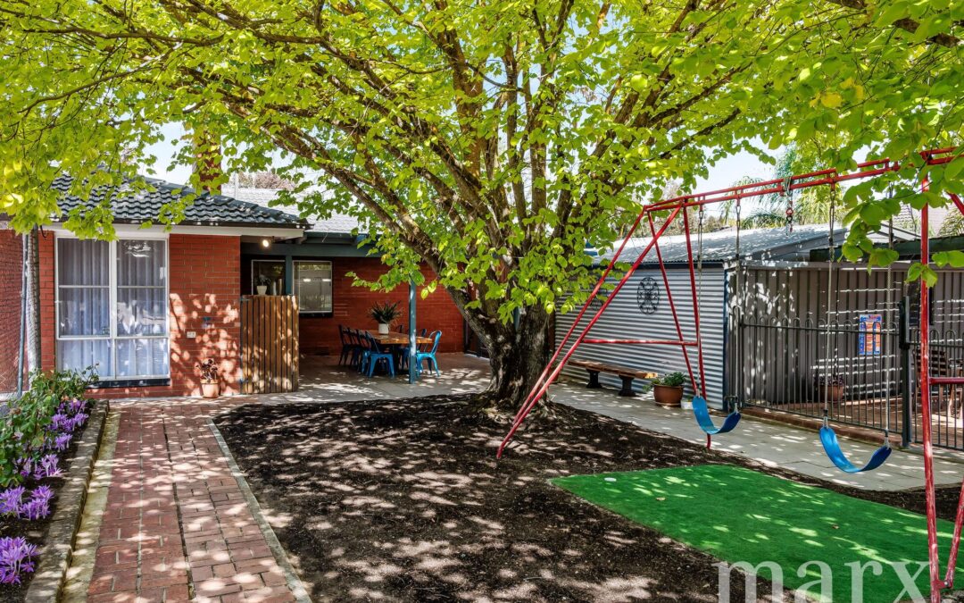 65 Angas Street, TANUNDA, SA 5352 AUS