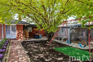 65 Angas Street, TANUNDA, SA 5352 AUS