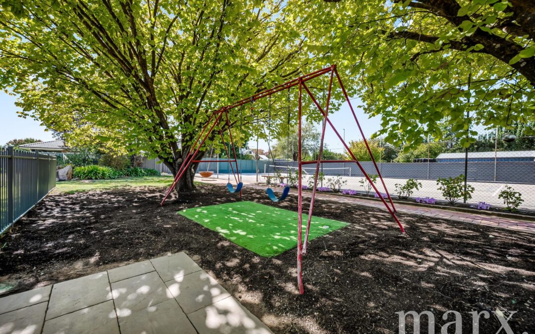 65 Angas Street, TANUNDA, SA 5352 AUS