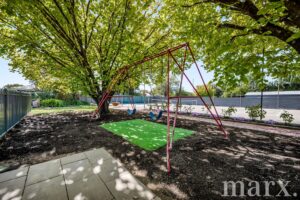65 Angas Street, TANUNDA, SA 5352 AUS