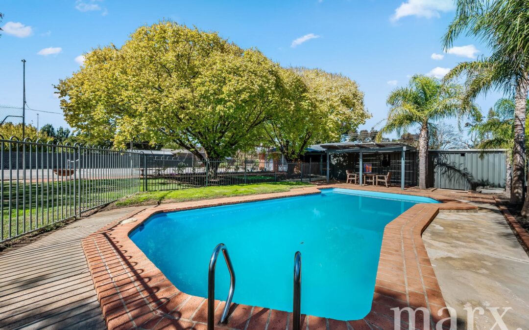 65 Angas Street, TANUNDA, SA 5352 AUS