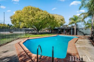 65 Angas Street, TANUNDA, SA 5352 AUS
