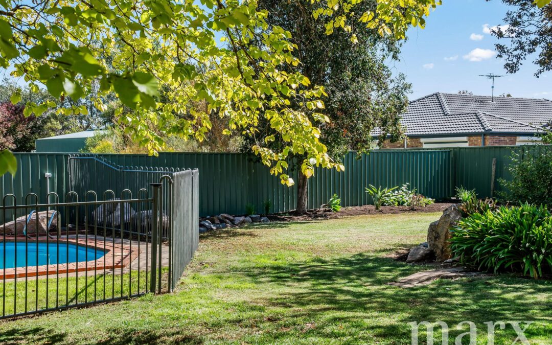 65 Angas Street, TANUNDA, SA 5352 AUS