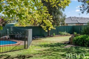 65 Angas Street, TANUNDA, SA 5352 AUS