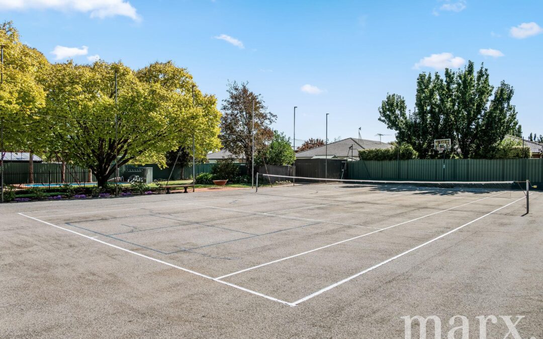 65 Angas Street, TANUNDA, SA 5352 AUS