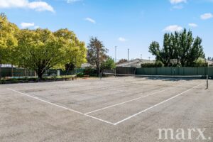 65 Angas Street, TANUNDA, SA 5352 AUS