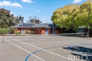 65 Angas Street, TANUNDA, SA 5352 AUS
