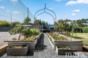 65 Angas Street, TANUNDA, SA 5352 AUS