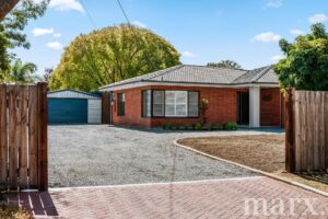 65 Angas Street, TANUNDA, SA 5352 AUS