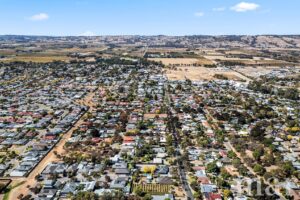 65 Angas Street, TANUNDA, SA 5352 AUS
