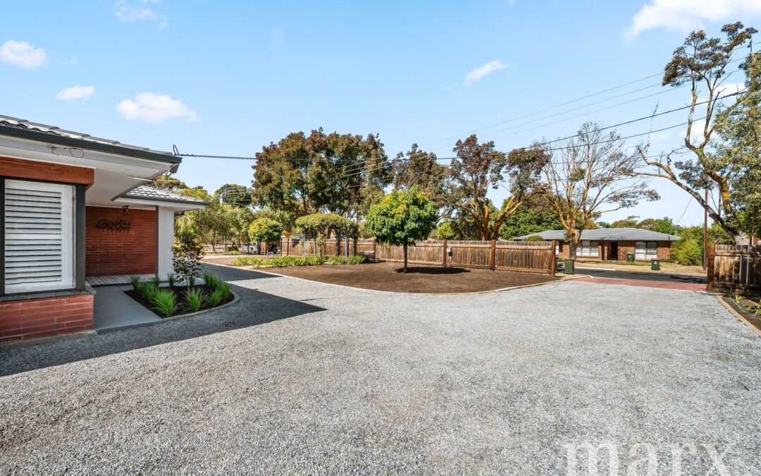 65 Angas Street, TANUNDA, SA 5352 AUS