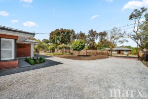 65 Angas Street, TANUNDA, SA 5352 AUS