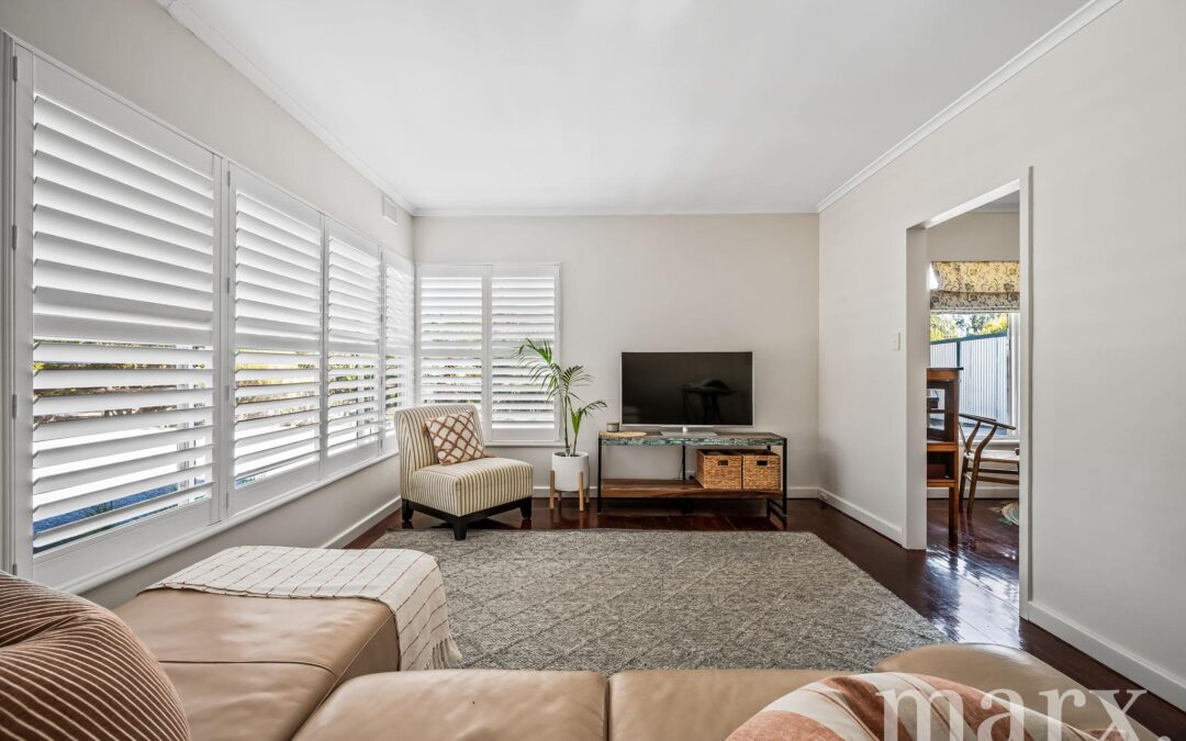 65 Angas Street, TANUNDA, SA 5352 AUS
