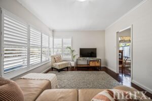 65 Angas Street, TANUNDA, SA 5352 AUS