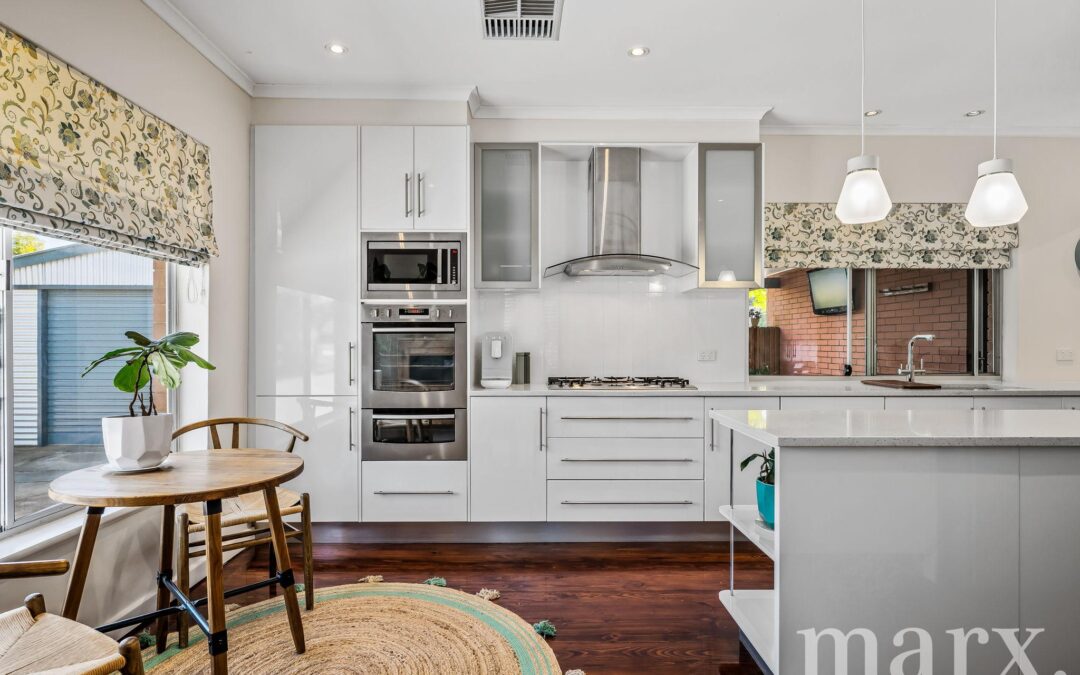 65 Angas Street, TANUNDA, SA 5352 AUS