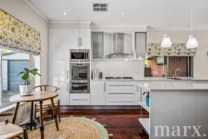 65 Angas Street, TANUNDA, SA 5352 AUS