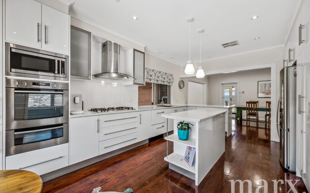 65 Angas Street, TANUNDA, SA 5352 AUS