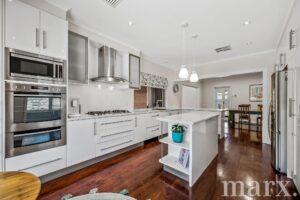 65 Angas Street, TANUNDA, SA 5352 AUS