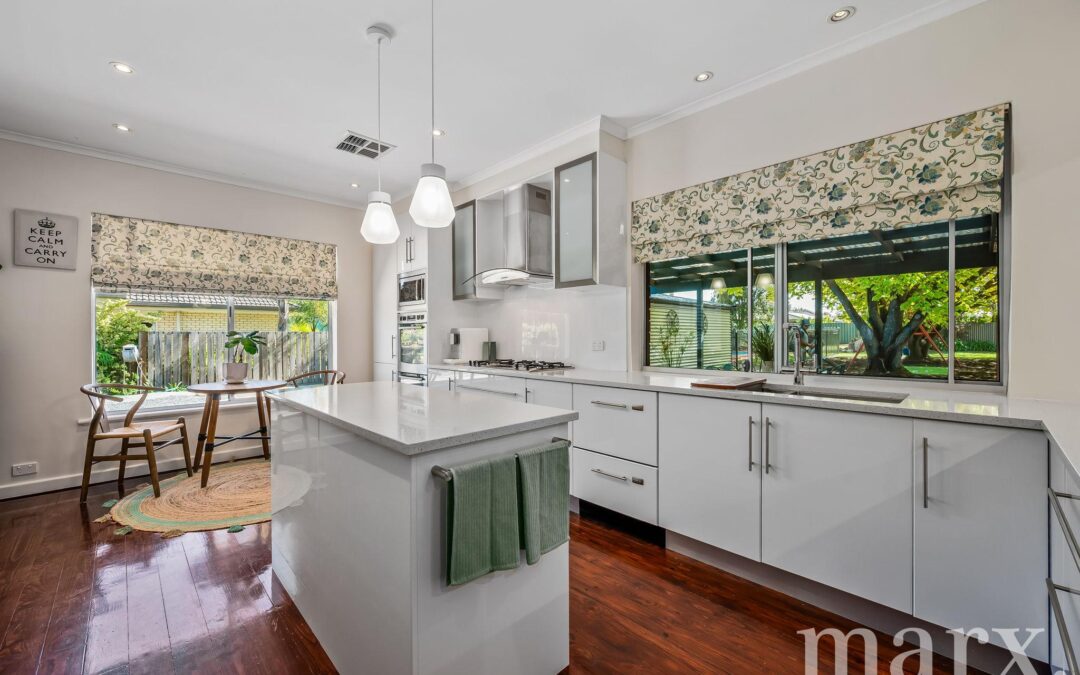 65 Angas Street, TANUNDA, SA 5352 AUS