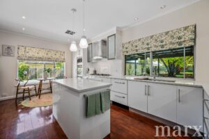 65 Angas Street, TANUNDA, SA 5352 AUS