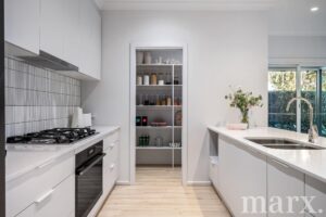 5 Beech Street, TANUNDA, SA 5352 AUS