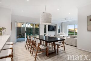 5 Beech Street, TANUNDA, SA 5352 AUS