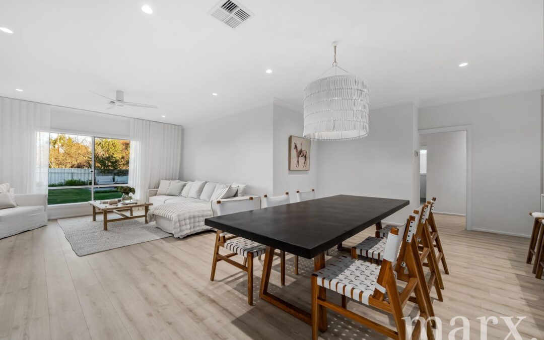 5 Beech Street, TANUNDA, SA 5352 AUS