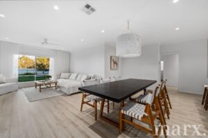 5 Beech Street, TANUNDA, SA 5352 AUS