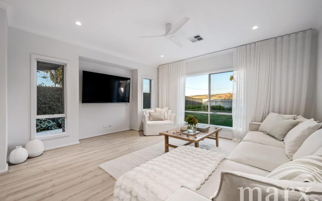 5 Beech Street, TANUNDA, SA 5352 AUS
