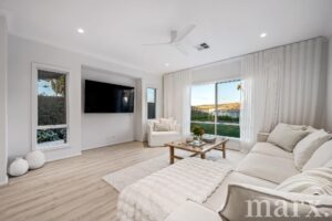 5 Beech Street, TANUNDA, SA 5352 AUS