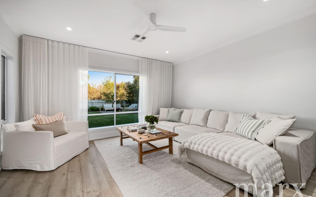 5 Beech Street, TANUNDA, SA 5352 AUS